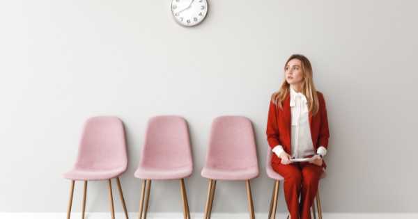 Coping with post-interview anxiety is crucial for maintaining a professional approach during the job search process. It is natural to feel nervous after an interview as it reflects the importance of securing a desired position, however, allowing anxiety to consume you can hamper your performance in subsequent interviews. The first step in managing post-interview anxiety is to acknowledge your feelings and remind yourself that everyone experiences nervousness to some degree. Reflecting on the positive aspects of the interview, such as strong responses or good connections with the interviewer, can help boost confidence and reduce self-doubt. It is also helpful to avoid over-analyzing every detail of the interview, as this can exacerbate anxiety. Instead, focus on what you have learned from the experience and use it as an opportunity for self-improvement. Engaging in stress-reducing activities like exercise, meditation or talking to a friend or mentor about your concerns can provide much-needed relief from post-interview anxiety while preparing for potential follow-ups or other job opportunities. Embracing a proactive mindset and viewing each interview as a valuable learning experience will ultimately aid in conquering post-interview anxiety and increase your chances of success throughout your professional journey.