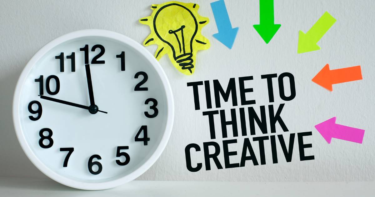 Creativity coaching has emerged as an effective tool for individuals seeking to harness their creative potential and overcome obstacles that hinder artistic expression. This professional and transformative approach guides clients in overcoming self-doubt, fear of failure, and lack of inspiration by providing personalized guidance and motivation. Creativity coaches employ a variety of techniques including deep listening, brainstorming exercises, goal-setting, and time management strategies to help clients tap into their own unique creativity. Through this process, creativity coaching nurtures a supportive environment where individuals can explore their creative voice and engage in new techniques or mediums. Additionally, these coaches may assist in identifying limiting beliefs or patterns that block creative growth while encouraging the use of positive affirmations and visualization techniques to cultivate more empowering mindsets. Overall, creativity coaching provides ample space for self-expression, fosters resilience in the face of setbacks, and empowers artists to fully embrace their artistic journey with confidence.