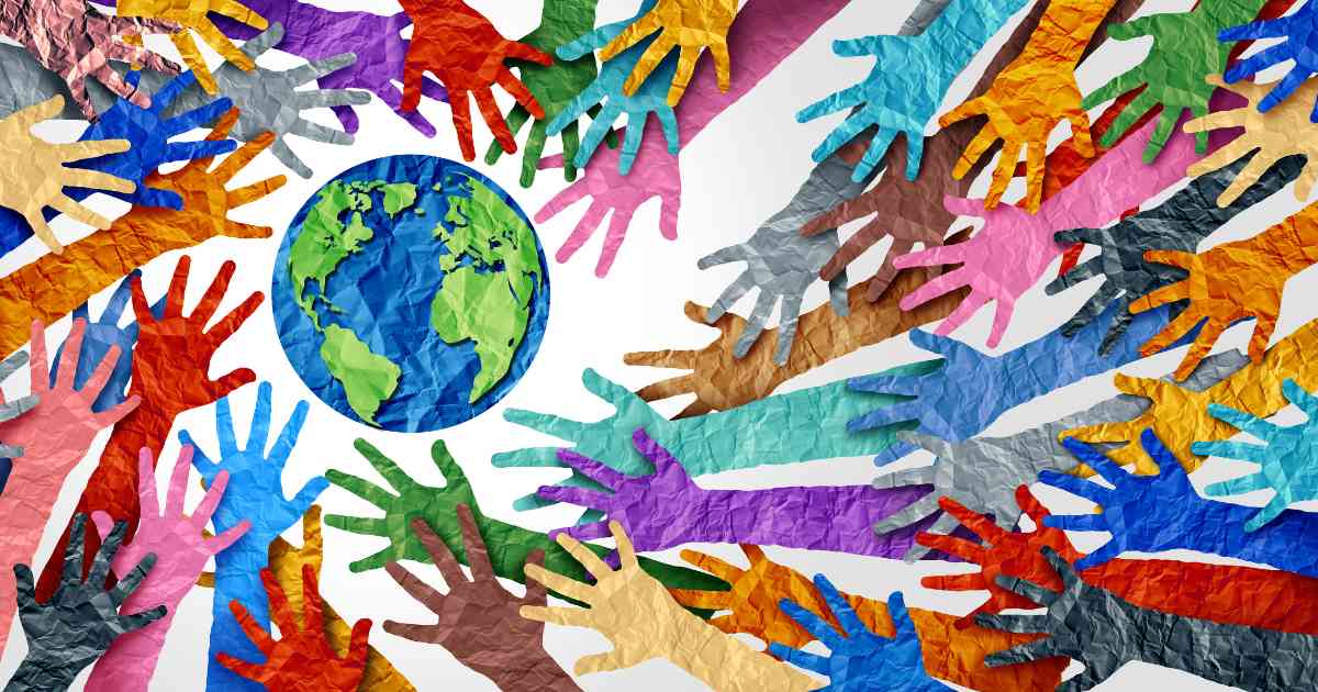 Cultural coaching is a strategic method that aims to enhance intercultural understanding and competence in professional settings. With the increasingly globalized nature of businesses today, working effectively across cultures has become essential for success. Cultural coaching provides individuals with the tools and skills necessary to bridge cultural gaps, navigate cross-cultural communication challenges, and build productive relationships with colleagues from different backgrounds. This form of coaching emphasizes awareness and appreciation of cultural nuances, such as norms, values, beliefs, communication styles, and social etiquette. It helps professionals develop a deep understanding of their own culture while fostering empathy and curiosity towards others' cultures. A cultural coach guides individuals through self-reflection exercises, encourages them to challenge assumptions and biases, promotes active listening techniques, and provides practical advice on adapting behavior appropriately in diverse work environments. Cultural coaching ultimately enables professionals to navigate complex cultural dynamics with confidence, improving collaboration and effectiveness in multicultural workplaces.