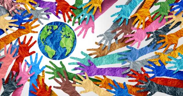 Cultural coaching is a highly specialized and crucial training program designed to enhance individuals' skills in intercultural communication and understanding. In today's globalized world, professionals often interact with colleagues, clients, and partners from different cultural backgrounds. Effective cultural coaching equips them with the knowledge and strategies necessary to navigate these diverse cultural dynamics successfully. This type of coaching provides insights into social customs, values, traditions, and behaviors exhibited by various cultures. It helps professionals develop a deep appreciation for cultural differences by understanding the underlying reasons behind certain actions or preferences. A trained cultural coach can guide individuals in adapting their communication styles, negotiating techniques, and leadership approaches to build trust and foster productive relationships across cultures. Through immersive experiences, role-playing exercises, and case studies, cultural coaching cultivates a sense of empathy and flexibility that enables professionals to thrive in multicultural environments while effectively achieving their organizational goals on an international scale.
