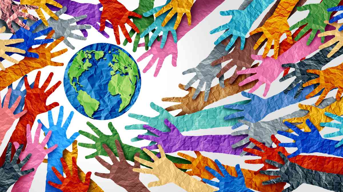 Cultural coaching can be a powerful tool for individuals and organizations alike, particularly in today's globalized and interconnected world. It involves the guidance and support provided by skilled professionals to help navigate cross-cultural differences and work effectively with people from diverse backgrounds. By fostering cultural intelligence, sensitivity, and awareness among individuals, cultural coaching enhances their ability to communicate, collaborate, and build relationships across cultures. Through targeted interventions like language training, cultural orientation sessions, and role plays simulating real-life scenarios, cultural coaches create a safe space for individuals to explore and understand different value systems, norms, customs, and work styles. This not only strengthens professional relationships but also minimizes misunderstandings, conflicts, and miscommunications that often arise due to cultural differences. Overall, cultural coaching enables professionals to develop the necessary skills and insights needed to succeed in multicultural environments while creating inclusive workplaces that celebrate diversity.