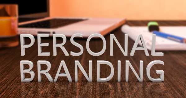 Developing your personal brand is essential for successful interviews as it allows you to showcase your unique value proposition and differentiate yourself from other candidates. A personal brand encompasses various elements, including your skills, experience, achievements, and personality traits that make you stand out. To build a strong personal brand, start by identifying your core values and strengths that align with the job role or industry you are targeting. Then, develop a compelling narrative around these attributes to communicate during interviews effectively. Additionally, cultivating an online presence through platforms like LinkedIn can help strengthen your personal brand by sharing relevant content and engaging with industry professionals. It's important to consistently craft and refine your personal message to ensure consistency across all channels and interactions. By building a solid personal brand, you can leave a lasting impression on interviewers, increase your chances of landing the job, and position yourself as a credible professional in your field.