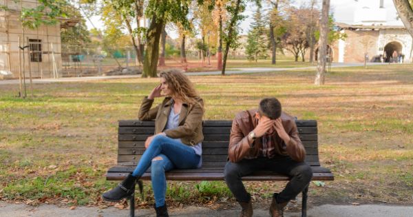 Coaching for divorced couples is a specialized type of counseling aimed at helping individuals navigate the complex emotions and challenges that arise after separation. By adopting a professional tone, coaches in this field provide a safe and non-judgmental space for their clients to explore their feelings, gain clarity, and develop strategies to communicate effectively with their ex-partners as they co-parent or establish new boundaries. These skilled professionals possess extensive knowledge of divorce law, psychological dynamics, and conflict resolution techniques. Through empathetic listening, they guide divorced individuals towards healing and personal growth while assisting them in developing practical coping mechanisms to manage stress and anxiety associated with the divorce. With an emphasis on fostering healthy relationships post-divorce, coaching sessions may focus on setting realistic expectations, improving communication skills, negotiating settlements or custody arrangements, and co-parenting effectively for the well-being of any children involved. Overall, coaching for divorced couples provides invaluable support during a challenging period of transition in order to empower individuals to move forward positively with their lives.