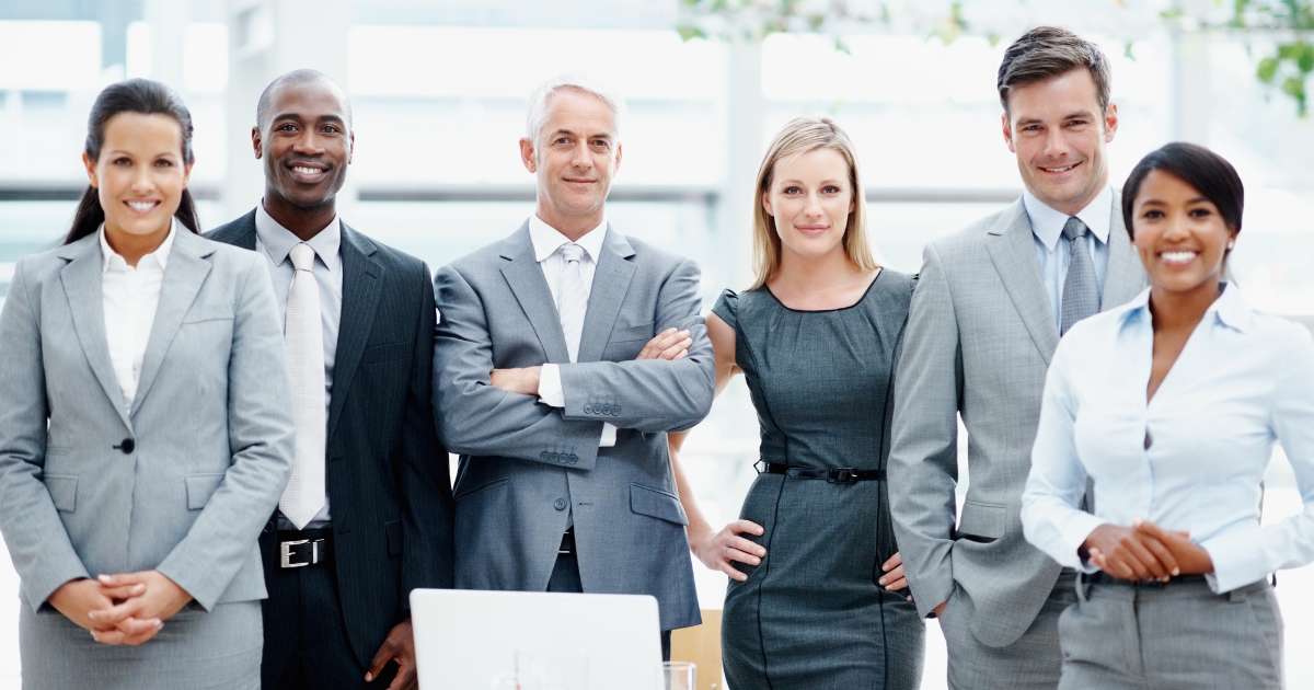 Executive coaching is a highly specialized form of professional development that focuses on enhancing the strategic thinking, leadership skills, and overall performance of high-level executives. It is a collaborative partnership between the coach and the executive aimed at achieving specific goals and advancing organizational outcomes. The role of an executive coach is to provide guidance, support, and objective feedback to help executives gain self-awareness, identify blind spots, and develop strategies for personal and professional growth. With a deep understanding of business dynamics and human behavior, executive coaches employ various techniques such as assessments, goal setting, action planning, and accountability measures to facilitate meaningful change and improvement. By leveraging their extensive experience in leadership development and organizational effectiveness, executive coaches enable executives to overcome challenges, unlock their full potential, make better decisions, build strong teams, foster high-performance cultures, and drive sustainable success in today's complex corporate landscape.