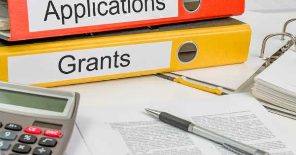 Grant writing coaching is a professional service aimed at providing individuals and organizations with the necessary skills, knowledge, and support to excel in securing grant funding. Through personalized guidance, experienced grant writing coaches help clients enhance their understanding of the intricacies involved in crafting successful grant proposals. These coaches possess extensive expertise in various sectors, such as nonprofit organizations, research institutions, and government agencies. They stay up-to-date on evolving grant trends, guidelines, and best practices to equip their clients with relevant and current information. A vital aspect of grant writing coaching is helping clients identify potential funding opportunities that align with their projects or programs. Additionally, these coaches assist in developing strategic approaches to address the varying requirements of different funders. By offering invaluable insights into proven strategies, effective storytelling techniques, budget planning tips, and evaluation frameworks, grant writing coaching maximizes the chances of securing funds and achieving desired outcomes for the client's initiatives.