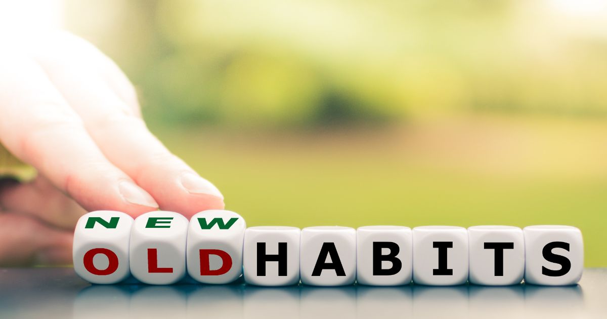Habits coaching is a valuable and effective professional development tool that focuses on helping individuals establish positive routines and behaviors to enhance their personal and professional lives. This approach acknowledges that habits are an integral part of human behavior, and by understanding how they work, individuals can make intentional choices that lead to improved outcomes. A habits coach educates clients about the science behind habit formation, providing them with knowledge about the cues, routines, and rewards that shape behavior. Through personalized guidance and support, a habits coach helps clients identify areas for improvement, set specific goals, and develop strategies to overcome barriers. By emphasizing self-awareness, accountability, and perseverance, habits coaching empowers individuals to make long-lasting changes in their habits and mindset. Ultimately, this type of coaching fosters continuous growth and allows professionals to unlock their full potential in both their personal lives and careers.