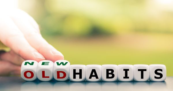 Habits coaching is an innovative and strategic approach aimed at fostering positive change in individuals' lives by addressing their habits and behaviors. It involves a structured process that combines behavioral psychology, neuroscience, and goal setting to help clients develop new, healthier habits and break through limiting ones. The coach works closely with the client to identify and understand the underlying triggers and patterns of their habits, providing them with expert guidance and support. Through regular sessions, the coach assists clients in setting specific goals, creating actionable plans, and implementing effective strategies to successfully adopt desired habits. Habits coaching not only enhances personal growth but also promotes professional development by improving time management skills, productivity levels, job performance, and overall well-being. This transformative approach equips clients with the tools they need to make lasting changes in their lives and achieve long-term success.