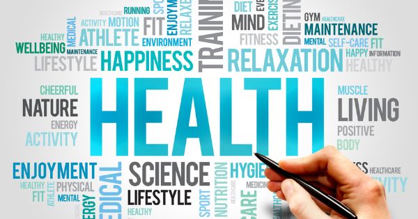 Health coaching is a professional service that aims to support individuals in achieving their optimal health and well-being. It involves a holistic approach that takes into consideration all aspects of a person's life, including physical health, mental well-being, lifestyle choices, and personal goals. A health coach works closely with clients to evaluate their current health status, identify areas for improvement, and develop customized action plans to achieve desired outcomes. This may involve setting realistic goals, creating strategies for behavior change, providing education on nutrition and exercise, and offering ongoing support and accountability. Health coaching goes beyond simply providing information or advice; it focuses on empowering individuals to take ownership of their health, make informed decisions, and implement sustainable lifestyle changes. By working collaboratively with clients, health coaches can help them overcome barriers and obstacles to achieve long-term success in their pursuit of better health.