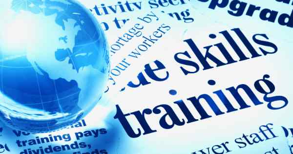 Job skills coaching is a vital resource for individuals seeking professional development and career advancement. A job skills coach is equipped with the knowledge and expertise to guide individuals through various aspects of their professional lives, including resume writing, interview preparation, networking strategies, and overall career planning. They possess a deep understanding of current industry trends and can provide valuable insights on market demands and skill requirements. Through personalized training sessions, they help clients identify their strengths and weaknesses, allowing them to strategically improve in areas that will enhance their employability. Job skills coaches also play a crucial role in instilling confidence and self-assurance in clients by offering guidance on effective communication, time management, leadership skills, and problem-solving abilities. With their extensive experience and up-to-date knowledge, job skills coaches empower individuals to reach their full potential by enabling them to navigate the competitive job market successfully.