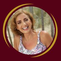 Life coaching for women, personalized for their exact needs and personal goals, is a highly effective and empowering approach to helping women navigate through the complexities of their lives. Women today face unique challenges both in their personal and professional spheres, which often require specific attention and support. A skilled life coach understands these distinctive needs and tailors the coaching experience accordingly. Through one-on-one sessions, they provide a safe, non-judgmental space where women can openly discuss their goals, aspirations, fears, and obstacles. By utilizing various coaching techniques such as goal setting, accountability strategies, visualization exercises, and time management tools, the life coach guides women towards discovering their fullest potential. Moreover, by addressing specific concerns like work-life balance, self-esteem issues, career transitions or relationship dynamics, this personalized approach allows for targeted growth in areas that are most relevant to each woman's individual circumstances. Ultimately resulting in increased confidence and improved well-being for women as they thrive personally and professionally.