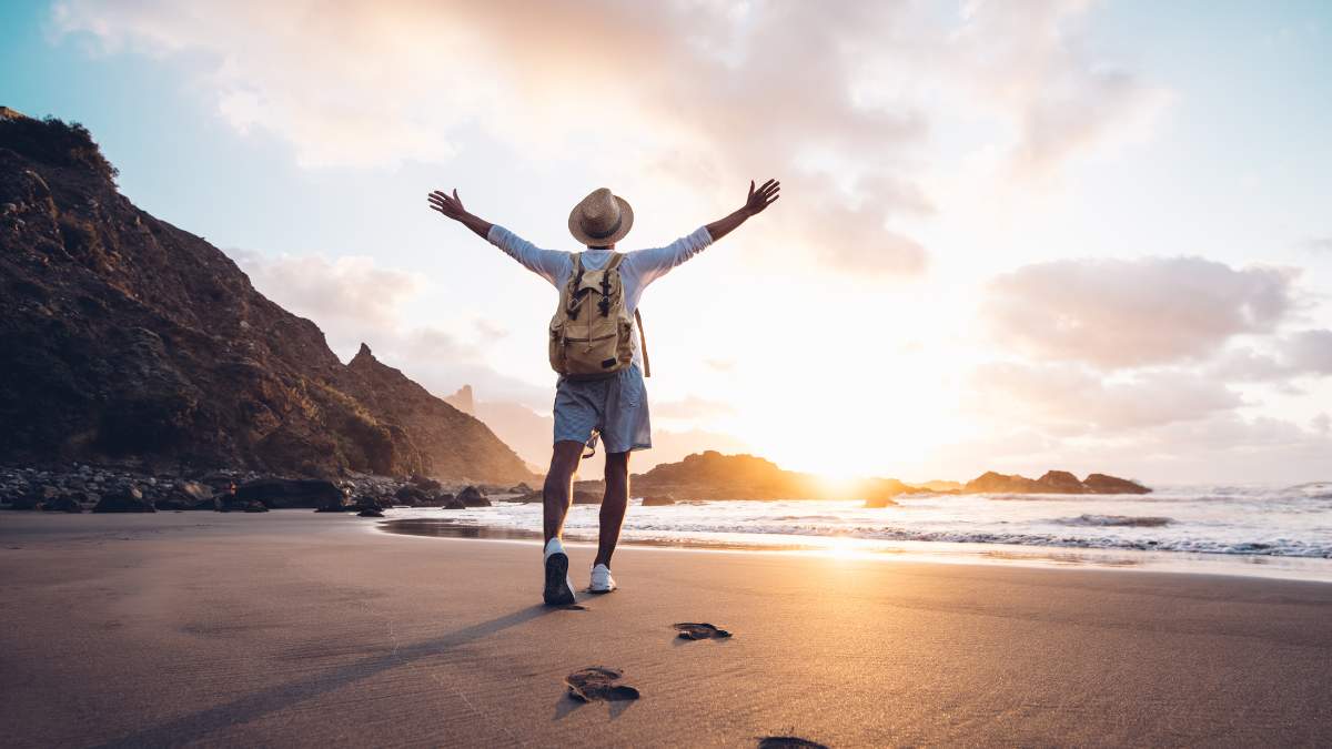 Life coaching for men is a specialized form of personal development that aims to support and empower males in various aspects of their lives. It acknowledges the unique challenges and societal expectations that men face, providing guidance and strategies tailored specifically to them. In a professional setting, life coaches for men work collaboratively with clients, encouraging self-reflection and fostering personal growth. This approach includes exploring topics such as relationships, career advancement, emotional intelligence, self-esteem, and communication skills. The aim is to help men navigate through obstacles they encounter by identifying limiting beliefs and behaviors while simultaneously embracing vulnerability and authenticity. By empowering men to understand their emotions, strengths, and values on a deeper level, life coaching ultimately enables them to articulate their goals clearly and develop effective strategies to achieve success in both their personal and professional lives.
