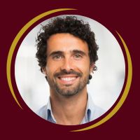 Life coaching for men is a proactive and empowering approach aimed at helping individuals unleash their full potential, achieve personal growth, and navigate through life’s challenges. With a focus on the unique experiences and concerns faced by men in today’s society, such as career advancement, work-life balance, relationships, and self-esteem issues, a professional life coach provides tailored support to assist men in gaining clarity, setting meaningful goals, and taking actionable steps towards success. Through one-on-one sessions, men are encouraged to explore their emotions authentically while developing effective strategies to overcome limiting beliefs or negative patterns of behavior. The life coach utilizes their expertise in psychology and personal development techniques to guide men toward self-discovery, fostering self-confidence, resilience, and authentic connections with others. By promoting self-awareness and personal accountability, life coaching for men empowers individuals to make informed decisions that align with their values and vision for an enriching and fulfilling life journey.
