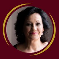 Life coaching for women is a highly specialized service that is tailored to meet their unique and specific needs. By offering personalized guidance, support, and tools, life coaches empower women to navigate the various challenges they face in both their personal and professional lives. These coaches are well-versed in understanding the complexities of womanhood, such as societal expectations, gender biases, work-life balance, self-esteem issues, and relationship dynamics. They provide a safe space for women to explore their goals and aspirations while also addressing any fears or obstacles that may be holding them back. Through a blend of active listening, insightful questioning, goal-setting techniques, and strategic planning, life coaches assist women in identifying their strengths and values and designing a roadmap towards fulfillment and success. With an emphasis on self-care, empowerment, confidence-building exercises, mindset shifts, and effective communication skills training, life coaching for women serves as a catalyst for personal transformation and lasting change.