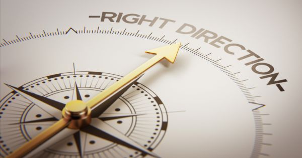 Life Direction Coaching is a specialized form of coaching that aims to help individuals find clarity and purpose in their lives, guiding them toward achieving their personal and professional goals. These coaches possess the expertise and skills required to assist clients in identifying their values, strengths, and passions, allowing them to gain a deeper understanding of themselves. Through thoughtful questioning techniques and exploration exercises, life direction coaches help clients uncover their true aspirations and create a roadmap for success. These professionals not only provide support during times of transition but also offer motivation, accountability, and guidance to help individuals stay on track towards living an authentic and fulfilling life aligned with their values. By helping clients gain insight into their passions and defining meaningful goals, life direction coaching empowers individuals to make confident decisions, overcome obstacles, and ultimately lead more purposeful lives.