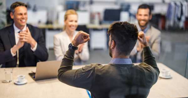 Mastering the art of body language in interviews is crucial for presenting oneself as a confident and capable professional. Non-verbal cues can convey more information than words alone, making it essential to understand how to utilize body language effectively. For example, maintaining good eye contact demonstrates attentiveness and engagement, while avoiding it may be perceived as disinterest or lack of confidence. Additionally, adopting an open posture with relaxed shoulders and uncrossed arms suggests approachability and openness to conversation. Mirroring the interviewer's gestures subtly establishes rapport, creating a comfortable atmosphere. Similarly, controlled hand movements can emphasize key points and enhance communication. Being mindful of facial expressions is equally important; a genuine smile conveys warmth and positivity, whereas frowning or furrowing brows might indicate confusion or skepticism. Mastering these nuances of body language shows interviewers that you are not only competent in your field but also possess strong interpersonal skills necessary for professional success.