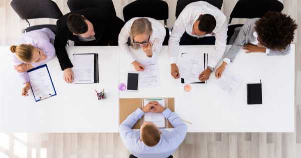 Mastering the STAR method for answering behavioral interview questions is a crucial skill for any professional looking to excel in job interviews. The STAR method stands for Situation, Task, Action, and Result, and provides a structured framework for effectively conveying past experiences and skills. By following this method, candidates can present their abilities in a clear and concise manner that showcases their problem-solving abilities and demonstrates their fit for the role they are interviewing for. The situation is briefly described, followed by the task at hand. Then, candidates explain the specific actions they took to address the challenge at hand. Finally, they highlight the result of their actions and any lessons learned from the experience. This approach enables candidates to provide well-organized and compelling responses that leave a lasting impression on the interviewer while ensuring all necessary information is conveyed accurately. Overall, mastering the STAR method equips professionals with a powerful tool to ace behavioral interview questions with confidence and poise.
