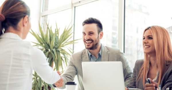 Negotiation Strategies for Entry-Level Salary.When negotiating an entry-level salary, it is crucial to be well-prepared and strategic in order to secure a fair compensation package. Firstly, researching industry standards and comparable job positions can provide valuable insights into the market rate for the role. Armed with this knowledge, it is essential to highlight one's unique skills, qualifications, and experiences that set them apart from other candidates. Demonstrating confidence in these qualities can help justify a higher salary request. Another effective strategy is to emphasize the potential value and contributions that one can bring to the company as an entry-level employee. By clearly articulating how their skills align with the organization's goals and objectives, individuals can make a compelling case for a higher starting salary. Additionally, considering non-monetary benefits such as flexible work hours or professional development opportunities can also contribute to negotiating a favorable compensation package. Overall, adopting a professional approach by doing thorough research and effectively communicating one's value proposition is key to achieving a successful negotiation outcome regarding entry-level salaries.