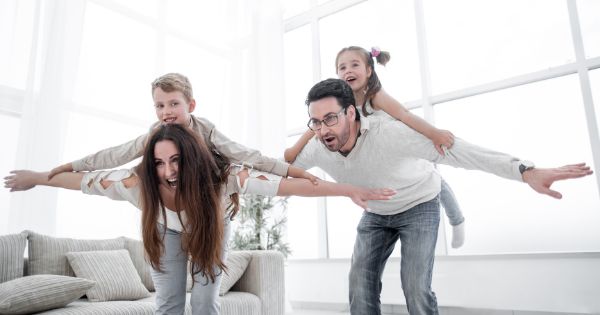 Parenting coaching is a vital professional service offered to parents who seek guidance and support in navigating the challenges of raising children. A parenting coach is trained to provide evidence-based strategies, practical advice, and emotional reassurance to help parents improve their parenting skills and foster healthy family dynamics. These professionals possess extensive knowledge about child development, communication techniques, behavior management, and the impact of parenting styles on child outcomes. Through personalized sessions, they empower parents to identify their strengths and areas for growth, set realistic goals, and implement effective parenting strategies tailored to their unique family circumstances. Parenting coaching fosters self-reflection, equips parents with valuable tools to address specific concerns or dilemmas related to child rearing, and promotes positive parent-child relationships that enhance the overall well-being of both parents and children.