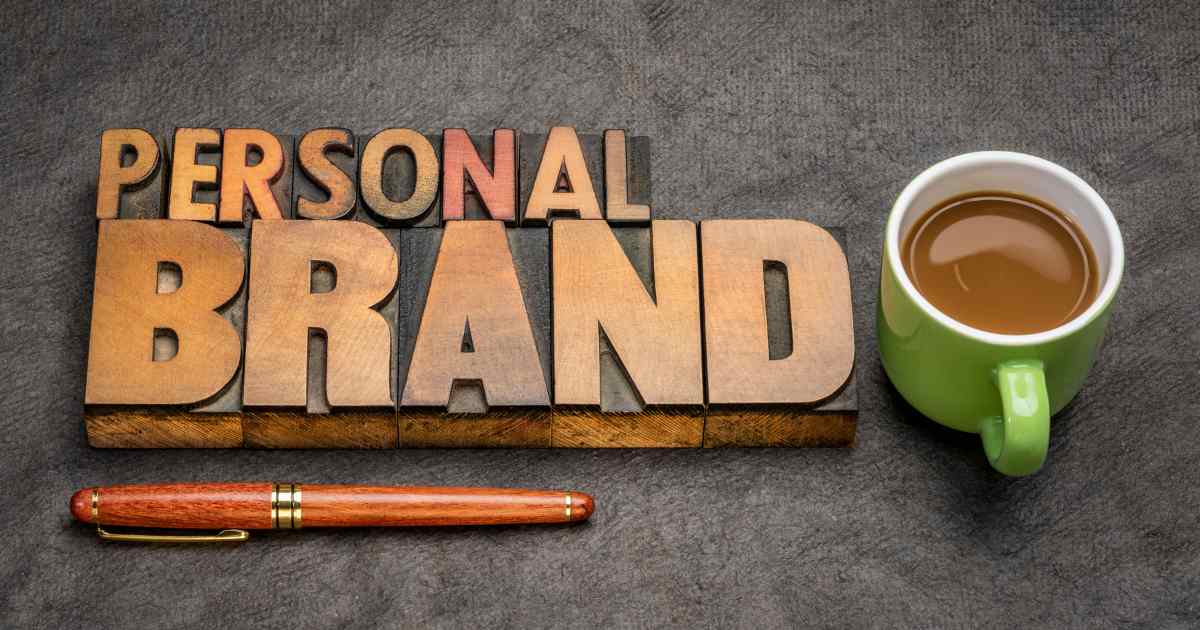 Personal brand coaching is a professional service aimed at helping individuals develop and enhance their personal brand. It involves working with a coach who specializes in personal branding to identify and articulate one's unique qualities, values, expertise, and goals. The coach helps clients discover their authentic self, understanding their strengths and weaknesses, and leveraging them effectively to build a strong personal brand. They provide guidance on creating a compelling personal narrative or story that resonates with the target audience and differentiate themselves from others in the industry. Personal brand coaching also involves developing strategies for effective networking, creating a consistent presence across social media platforms, and refining communication skills to align with the personal brand's values and goals. With personalized feedback, actionable insights, and ongoing support from the coach, individuals can gain clarity about their personal brand identity and make intentional choices that align with their aspirations. Ultimately, personal brand coaching empowers individuals to showcase their unique value proposition confidently in both professional and personal contexts.
