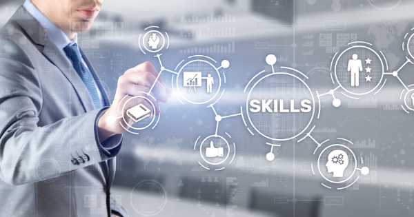 Personal Development Coaching is a highly effective approach in helping individuals achieve their full potential and develop as individuals both personally and professionally. This type of coaching involves the support and guidance of a trained professional who offers personalized strategies tailored to meet the specific needs and goals of each individual client. The coach assists clients in identifying their strengths, weaknesses, values, and beliefs, helping them gain a deeper understanding of themselves. Through techniques such as goal setting, action planning, and regular accountability check-ins, personal development coaches help clients create positive changes in various areas of life including career, relationships, health, and overall wellbeing. Furthermore, personal development coaching empowers individuals to overcome obstacles that may be holding them back, enhance their self-confidence and resilience, improve communication skills and leadership abilities, as well as foster a growth mindset for continued success. By focusing on self-reflection and self-awareness coupled with actionable steps towards improvement, personal development coaching provides individuals with transformative tools necessary for achieving long-term success in all aspects of their lives.
