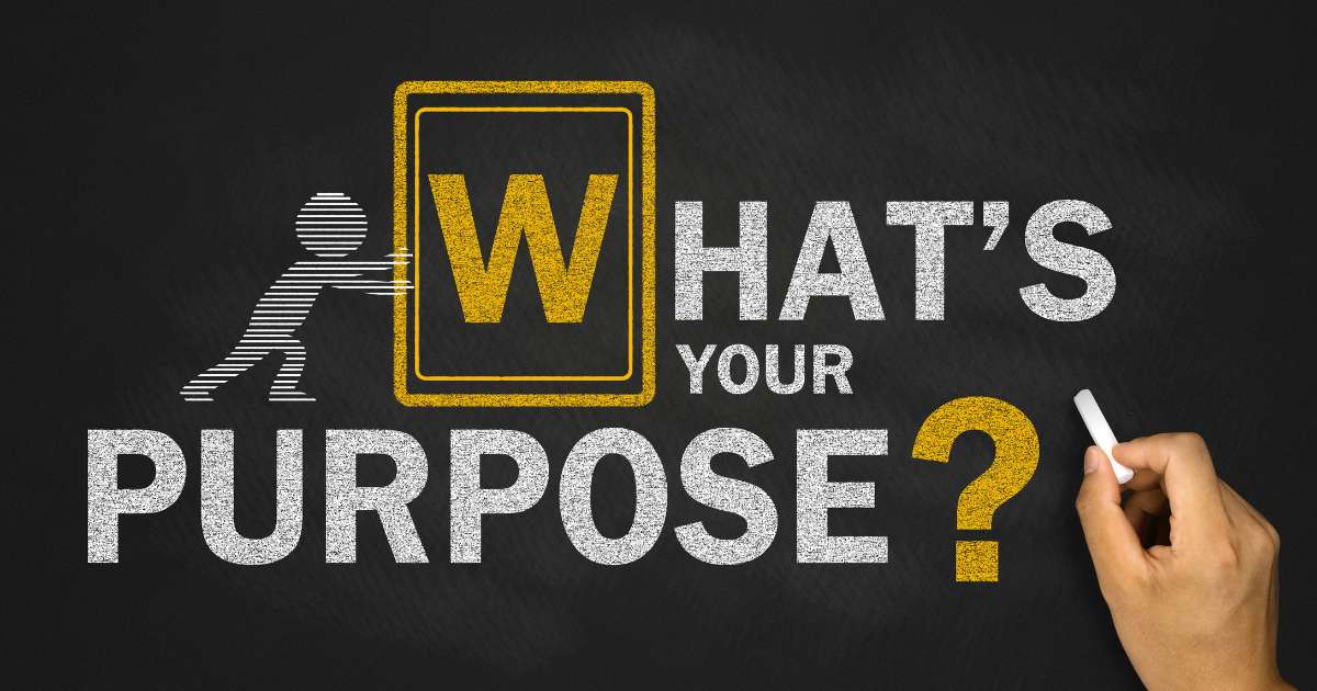 Purpose coaching is a specialized form of coaching that focuses on helping individuals find their true purpose in life and align their actions with their core values and passions. It goes beyond traditional career coaching by delving into the deeper existential questions of meaning and fulfillment. Purpose coaches work closely with clients to explore their strengths, interests, and desires, guiding them through a process of self-reflection and introspection. Through various tools and techniques, such as visioning exercises, values clarification, and goal-setting activities, purpose coaches empower individuals to identify their unique purpose and develop a clear strategy for achieving it. These coaches provide support, guidance, and accountability throughout the entire journey towards living a purpose-driven life. By unlocking one's genuine purpose, individuals gain a sense of direction, motivation, and fulfillment in both personal and professional spheres. Purpose coaching truly empowers individuals to live more meaningful lives by aligning their actions with their authentic selves