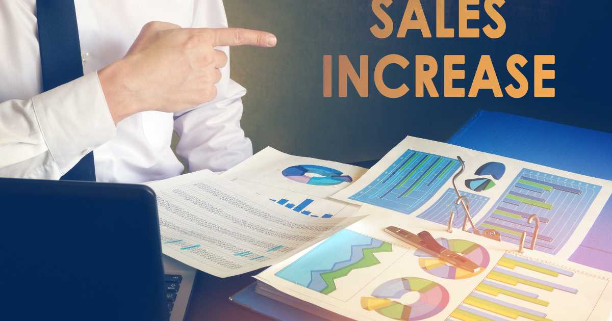 Sales coaching is a crucial element in the development and success of sales professionals. It involves providing guidance, support, and instruction to enhance their skills and improve performance. A skilled sales coach not only focuses on developing individual strengths but also identifies areas for improvement through data analysis and observation. They tailor their coaching approach to the specific needs of each salesperson, challenging them to refine their techniques, overcome obstacles, and achieve their targets. Sales coaching goes beyond just sharing product knowledge; it encompasses instilling confidence, refining communication skills, enhancing negotiation abilities, and fostering a customer-centric mindset. Effective sales coaches provide constructive feedback, set clear goals and milestones, encourage self-reflection, and equip team members with tools and resources necessary for growth. By providing continuous coaching throughout the career journey of sales professionals, organizations foster a culture of learning that boosts overall team performance and ultimately drives business success.