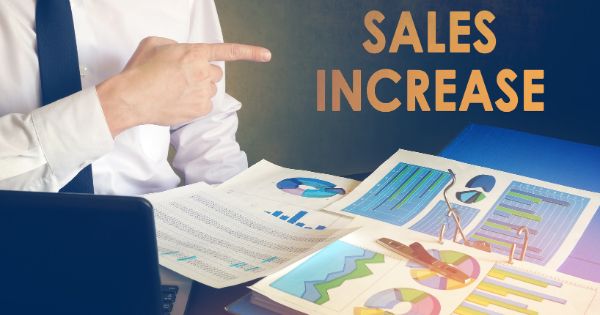 Sales coaching is a strategic process that enables sales professionals to develop their skills, enhance their performance, and achieve their goals. It involves the partnership between a coach and a salesperson, where the coach acts as a guide, mentor, and motivator. The primary objective of sales coaching is to help individuals identify their strengths and weaknesses, set clear objectives, and provide them with the necessary tools and techniques to overcome challenges. A good sales coach possesses profound knowledge of both sales techniques and industry trends. They conduct regular assessments of the individual's performance, offer constructive feedback, analyze data-driven metrics, and tailor coaching sessions accordingly. Sales coaching empowers professionals to refine their communication skills, build rapport with clients, overcome objections effectively, refine negotiation strategies, master product knowledge, and ultimately increase revenue. It plays an instrumental role in fostering continuous learning within organizations by creating a culture of accountability and motivation among sales teams.