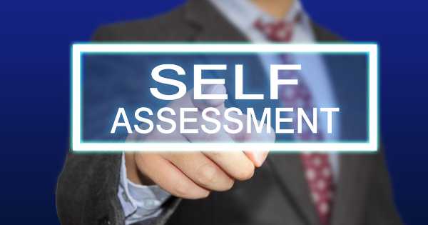 Before going on job interviews, it is crucial to conduct a thorough self-assessment in order to effectively present oneself and align personal strengths and goals with the potential employer's requirements. This entails reflecting on one's qualifications, experiences, and achievements, identifying transferable skills, as well as pinpointing areas for improvement. Self-awareness through this assessment enables candidates to confidently articulate their unique value proposition during interviews, emphasizing their relevant skills and accomplishments that resonate with the employer's needs. It also helps applicants identify any knowledge gaps or weaknesses that may hinder their performance or require further development. Moreover, self-assessment aids in honing interview strategies by understanding one's communication style and tailoring responses; this ensures effective storytelling around past experiences to highlight valuable attributes. Overall, investing time in this introspection process allows individuals to present themselves professionally while showcasing their true potential during job interviews.