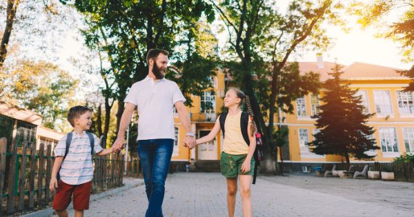 Coaching for single parents is a professional intervention that aims to provide support, guidance, and resources tailored specifically to the unique challenges faced by this demographic. Single parenting can be overwhelming as it entails managing multiple responsibilities simultaneously, such as child rearing, financial stability, and personal growth. Professional coaches for single parents employ a holistic approach to help individuals navigate their roles effectively. They assist in developing strategies for managing time efficiently, establishing healthy boundaries within parent-child relationships, and fostering self-care practices to prevent burnout. Moreover, these coaches provide practical advice on goal setting, budgeting, and career progression to empower single parents in achieving long-term financial security and success. By addressing essential aspects of both personal well-being and parental obligations, coaching equips single parents with the necessary tools to thrive in their daily lives while affording them an opportunity to gain a sense of control and renewed confidence.