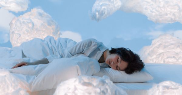 Sleep coaching is an invaluable professional service that aims to help individuals overcome their sleep-related challenges and improve their overall quality of life. A sleep coach, equipped with extensive knowledge of sleep science and the psychology behind sleep behaviors, guides clients in developing healthy sleeping habits and addresses any underlying factors that may disrupt their sleep patterns. In a personalized approach, a sleep coach assesses the client's current sleep routine, identifies potential triggers or contributors to poor sleep, and designs an individualized plan to address these issues effectively. This may involve implementing relaxation techniques, lifestyle modifications (such as establishing a consistent bedtime routine), and advising on appropriate environmental conditions for optimal rest. Through ongoing support and accountability, the goal of a professional sleep coach is not only to enhance the quantity and quality of one's nightly shut-eye but also to foster long-term sustainable improvements in overall wellbeing that can positively impact everyday functioning.