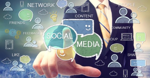 Social media coaching has become an essential service in today's digital landscape, as businesses and professionals recognize the immense value of cultivating an effective online presence. A social media coach provides guidance, strategies, and practical advice to individuals or companies seeking to enhance their social media performance. They possess a deep understanding of various platforms' algorithms, demographics, and best practices, allowing them to tailor strategies that align with specific business goals. A skilled social media coach addresses concerns such as content creation, branding consistency, audience engagement tactics, and crisis management. They also stay up-to-date with the ever-evolving landscape of social media trends while continuously analyzing data to drive informed decision-making. With their expert guidance, individuals or businesses can navigate the complex world of social media confidently and effectively leverage these platforms for growth, impact, and success.