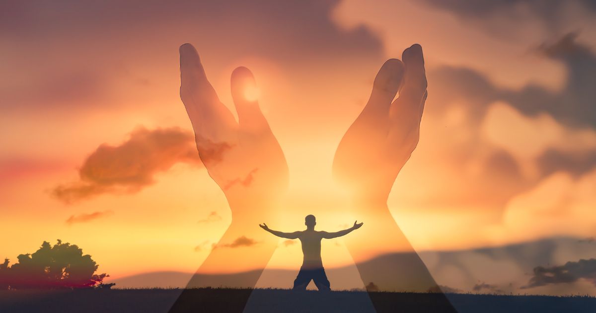 Spiritual coaching is a transformative process that empowers individuals to deepen their connection with God the Father, Jesus Christ, and The Holy Spirit. As professionals in this field, we guide our clients to cultivate a meaningful relationship with the Divine Trinity by providing support, guidance, and knowledge. Through prayer, meditation, and scripture study, individuals can tap into the wisdom of God the Father, seek guidance from Jesus Christ as their ultimate example and savior, and experience the transformative power of The Holy Spirit. Our coaching approach integrates theology, psychology, and spiritual practices to help individuals align their thoughts, actions, and beliefs with divine principles. We help our clients develop a personal spiritual routine that nurtures their relationship with God while addressing specific challenges or goals they may have. By combining a deep understanding of scripture with intuitive listening skills and practical strategies for growth, we empower individuals to navigate life's ups and downs with faith and resilience.