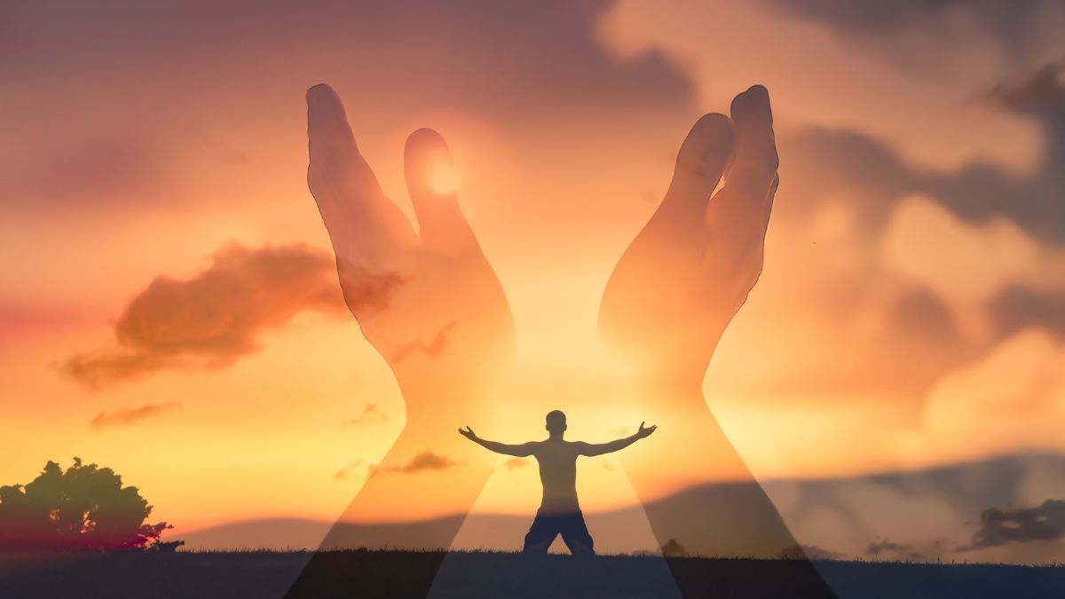 Spiritual coaching is a powerful practice aimed at guiding individuals to connect with God the Father, Jesus Christ, and The Holy Spirit. Grounded in a professional and knowledgeable approach, spiritual coaches provide guidance, support, and tools for their clients to deepen their relationship with the Divine. Through mentoring sessions that may include prayer, meditation, scripture study, and reflection exercises, coaches encourage individuals to explore their own spirituality and align their lives with divine principles. There is an understanding that spiritual growth is a lifelong journey that requires continuous learning and development. Coaches may also address specific challenges clients face in their spiritual walk such as doubts, fears, or unresolved issues from past religious experiences. By offering insights derived from religious teachings and personal experience alike, spiritual coaching provides a safe space for individuals to enhance their connection with God while fostering personal development and emotional well-being.