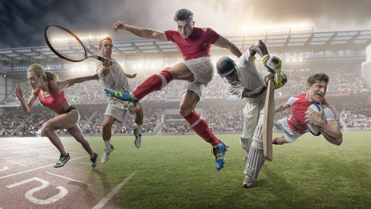 Sports coaching is a profession that involves the guidance, instruction, and development of athletes in various sports disciplines. A sports coach plays a pivotal role in unlocking an athlete's potential, enhancing their skills, and maximizing their performance through systematic training programs and personalized strategies. To be a successful professional sports coach, one must possess a strong knowledge of the sport they are coaching, including its technical aspects, rules, and tactics. Additionally, effective communication skills to motivate and inspire athletes are paramount. Professional sports coaches not only focus on the physical aspects but also help shape an athlete's mental fortitude by instilling discipline, resilience, and determination. They create game plans tailored to individual strengths and weaknesses while fostering teamwork and unity within the team. Constant evaluation and feedback allow coaches to make necessary adjustments to enhance performance continually. Ultimately, sports coaching is about creating an environment that enables athletes to achieve their full potential both on and off the field of play.