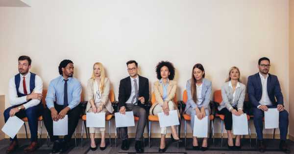 In today's highly competitive job market, it is essential to stand out from other candidates during the initial screening process. To achieve this, it is crucial to present a professional image that highlights your unique qualifications and experience. Start by creating a flawless resume that captures attention with concise yet impactful language and an error-free format. Pay attention to keywords used in the job description and tailor your application accordingly. Additionally, crafting a well-written and tailored cover letter can provide further insight into your skills and personality. During interviews, make sure to showcase confidence, excellent communication skills, and a genuine passion for the role you are applying for. Researching the company beforehand will allow you to ask informed questions that demonstrate your understanding of their business. Finally, highlight any additional certifications or achievements that set you apart from other candidates. By presenting yourself as a professional who goes above and beyond expectations, you significantly increase your chances of standing out from the competition during the initial screening process