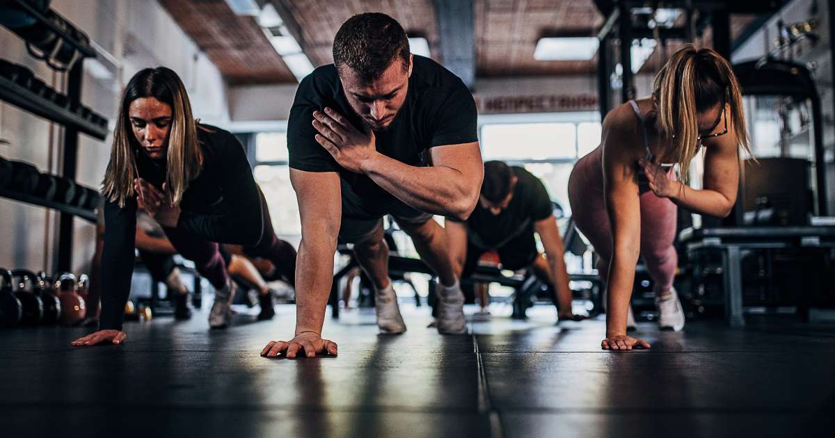 Strength coaching is a specialized field of professional training that focuses on developing an individual's physical strength and power. This type of coaching goes beyond traditional fitness training, as it takes into account the specific needs and goals of the client. A strength coach utilizes various strategies and techniques to improve muscle strength, enhance functional movement patterns, and optimize overall athletic performance. They possess an in-depth understanding of biomechanics, physiology, and exercise science principles, allowing them to design personalized workout programs tailored to each client's unique requirements. By incorporating a combination of resistance training exercises, plyometrics, cardiovascular conditioning, and proper nutrition guidance, strength coaches can help their clients build lean muscle mass, increase bone density, improve endurance levels, and achieve their desired performance outcomes. Through ongoing assessments and monitoring progress regularly, these professionals provide invaluable support while ensuring safety during workouts to prevent injuries. Their expertise extends not only to athletes but also individuals seeking physical rehabilitation or general fitness improvement for everyday life activities. Overall, strength coaching offers a comprehensive approach that empowers individuals to reach their full physical potential with guidance from highly-knowledgeable professionals in the field.