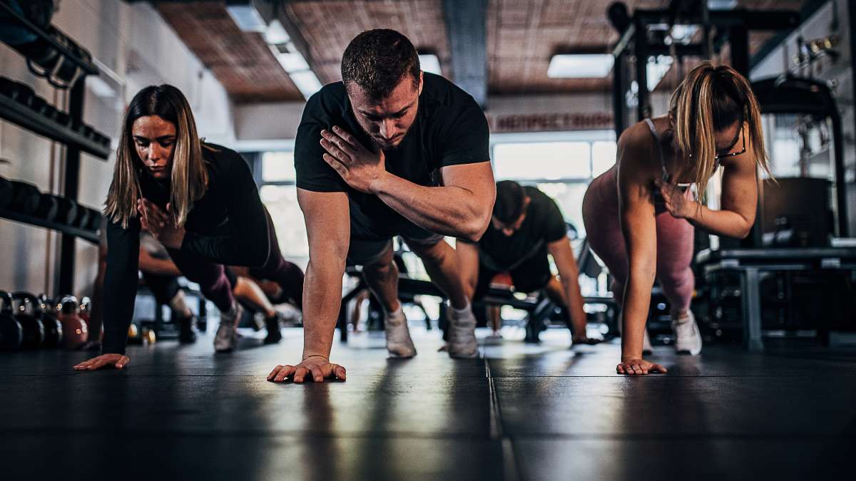 Strength coaching is a professional discipline that focuses on enhancing an individual's physical strength and overall athletic performance. With a deep understanding of human anatomy, exercise physiology, and biomechanics, strength coaches design tailored workout programs to target specific muscle groups and achieve desired outcomes. They employ various training techniques such as resistance training, plyometrics, and sport-specific exercises to optimize muscular power, endurance, and flexibility. Additionally, strength coaches utilize evidence-based practices backed by scientific research in their programming to ensure safety and efficacy. They also collaborate with athletes or clients to set realistic goals and assess progress regularly through performance tracking methods like strength testing or body composition measurements. The expertise of a strength coach extends beyond training protocols, as they often provide guidance in areas such as nutrition, injury prevention strategies, and recovery techniques. Through their professional approach and guidance, strength coaches play a crucial role in helping individuals reach their full athletic potential while minimizing the risk of injury.