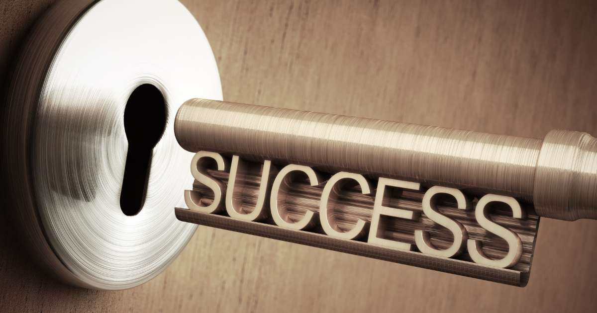 Success coaching, also known as personal or life coaching, is a professional service that aims to assist individuals in unlocking their maximum potential and achieving their desired goals. With a focus on personal development and self-improvement, success coaches provide guidance, support, and accountability to help clients navigate challenges, overcome obstacles, and ultimately find fulfillment and success in various aspects of their lives. Through interactive sessions that may involve goal-setting exercises, effective communication techniques, mindset shifts, and action planning strategies, success coaches foster self-awareness and empower individuals to identify their strengths and weaknesses. By offering objective feedback, insight, and tools tailored to each client's unique situation, success coaches help clients design clear roadmaps towards their aspirations while maintaining motivation along the way. Their expertise lies not only in providing practical solutions but also in nurturing positive habits, resilience, confidence, and emotional intelligence required for long-term success.