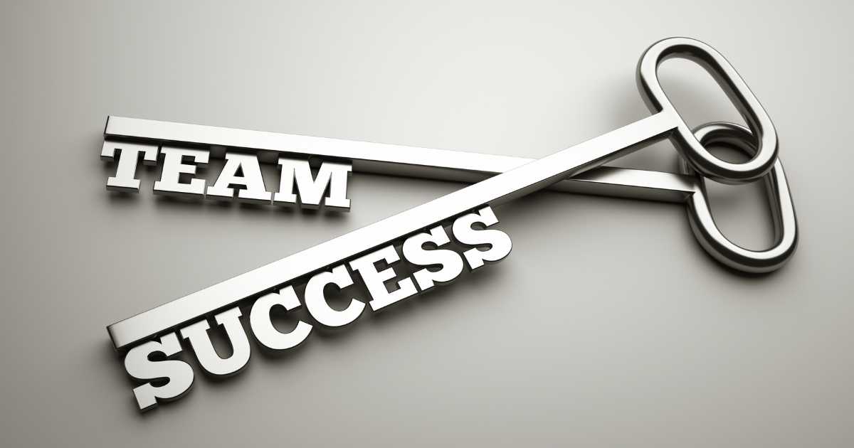 Team coaching is a highly effective approach to enhancing team performance and achieving organizational goals. It involves working with an intact team to improve their collective effectiveness, communication, collaboration, and overall productivity. Effective team coaching requires a skilled coach who can create a safe and supportive environment for open dialogue and reflection. The coach helps the team identify their strengths, weaknesses, and areas for improvement, as well as develop strategies to address these challenges. Through ongoing coaching sessions and team exercises, the coach supports the team in building trust among members, clarifying roles and responsibilities, establishing clear goals, resolving conflicts, improving decision-making processes, and fostering continuous learning. The ultimate aim of team coaching is to enable high-performing teams that are adaptable, resilient, and capable of delivering exceptional results in a rapidly changing business environment.