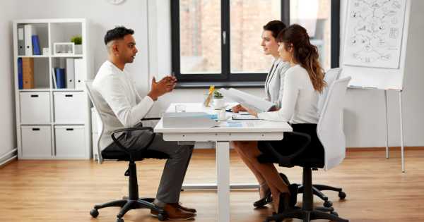 The "Tell me about yourself" question is a staple in professional interviews, serving as an opportunity for candidates to provide a concise yet compelling overview of their background and qualifications. This query enables the interviewer to gauge the applicant's communication skills, confidence, and self-awareness while providing insight into their accomplishments, aspirations, and personality traits. To navigate this question effectively, professionals should prepare a well-crafted elevator pitch that highlights key experiences, educational background, relevant skills, and personal attributes tied to the position. It is crucial to tailor the response according to the specific job requirements and showcase achievements that demonstrate value-addition and align with organizational goals. Moreover, using this opportunity to express genuine enthusiasm for the role or industry can significantly enhance the overall impact of the response. Ultimately, answering this question thoughtfully can set a positive tone for an interview by establishing a strong foundation upon which further discussion can be built.