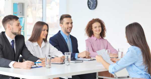 The art of demonstrating cultural fit in a job interview requires thoughtful preparation and an understanding of the company's values and culture. It starts with thoroughly researching the organization, including its mission, vision, and core beliefs. By aligning personal values with those of the company, candidates can articulate this alignment during the interview process. One effective way to demonstrate cultural fit is through storytelling, sharing experiences that highlight collaboration, adaptability, or other qualities that resonate with the organization's culture. Furthermore, actively listening to the interviewer and responding with empathy and respect can further establish cultural compatibility. Displaying a genuine interest in learning about the company's history and team dynamics also reinforces one's commitment to assimilating into its culture. Lastly, expressing enthusiasm for contributing to the company's goals while showcasing a growth mindset solidifies one's potential as a valuable addition to their workforce. Mastering the art of cultural fit demonstration allows candidates to authentically connect with employers during interviews and increase their chances of securing job offers.