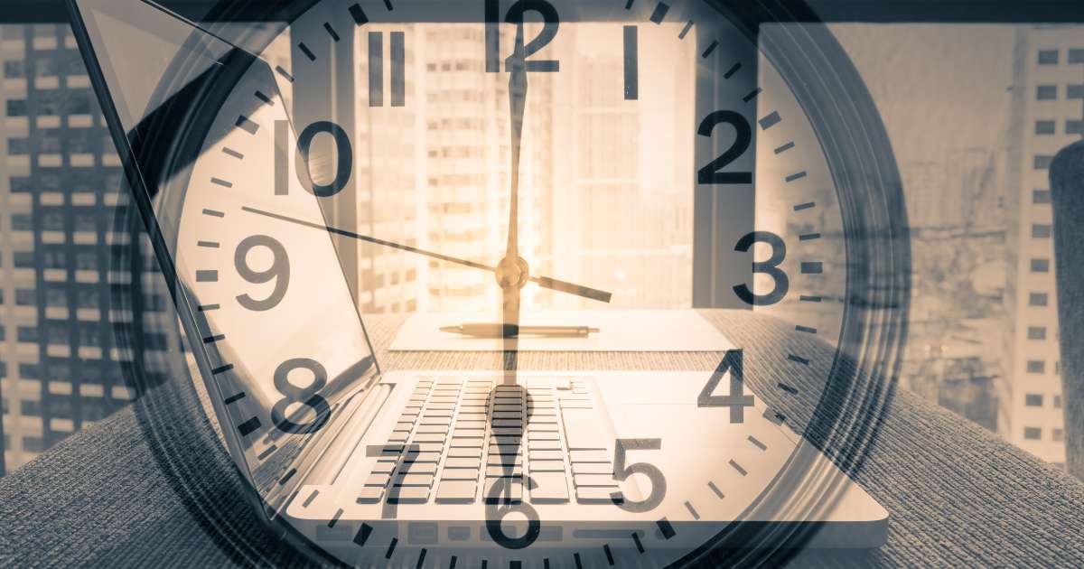 Time Management Coaching is a valuable service that offers individuals the tools and guidance necessary to optimize their productivity and efficiency. In today's fast-paced professional world, it is essential for professionals to effectively manage their time in order to meet deadlines, achieve goals, and maintain a healthy work-life balance. Time Management Coaches possess a deep understanding of various time management techniques and principles, enabling them to assist clients in identifying their unique challenges and developing personalized strategies for improved time management. Through one-on-one coaching sessions, these experts help individuals prioritize tasks, set realistic goals, eliminate distractions, and implement effective scheduling techniques. By teaching clients how to effectively allocate their time based on priorities and eliminating unnecessary activities or time-wasting habits, Time Management Coaches empower professionals to take control of their schedules and achieve greater success in all areas of their professional lives.
