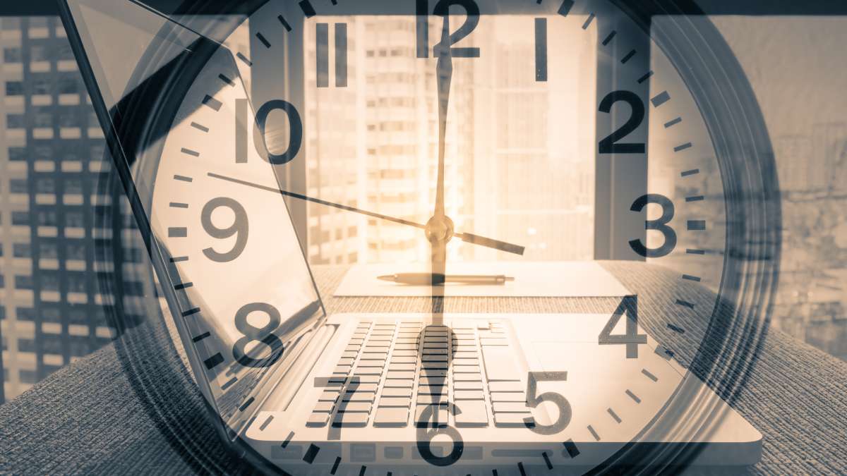 Time management coaching is a valuable service offered to individuals looking to improve their ability to manage their time effectively. In our fast-paced and demanding professional world, time is a precious resource that must be optimized for productivity and success. A time management coach provides personalized guidance, techniques, and strategies to help clients harness their time more efficiently. Through one-on-one sessions, clients are taught how to set priorities, establish clear goals, and create schedules that align with their personal and professional objectives. The coach assists in identifying and eliminating time-wasting habits or distractions, while also providing tools for effective planning, prioritization, and task delegation. Additionally, the coach helps clients develop critical skills such as decision-making and problem-solving so that they can make optimal choices in managing their time. Time management coaching ultimately empowers professionals to enhance their productivity levels, reduce stress, achieve work-life balance, and accomplish their goals in a timely manner.