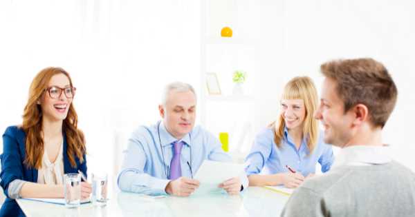 When it comes to creating a memorable elevator pitch during an interview, there are several important tips to keep in mind. Firstly, it is crucial to clearly articulate your value proposition within a short period of time - typically 30 seconds. This means focusing on your unique skills, experiences, and accomplishments that make you stand out from other candidates. Secondly, practice is key. Spend ample time rehearsing your elevator pitch to ensure it flows smoothly and confidently. Additionally, tailor the pitch to each specific job opportunity by highlighting relevant achievements and qualities that align with the company's values and needs. It is also beneficial to incorporate storytelling techniques into the pitch; capturing the interviewer's attention with engaging anecdotes helps create a lasting impression. Finally, don't forget the importance of enthusiasm and passion - by demonstrating genuine excitement for the role and organization, you will leave a positive impression that employers won't easily forget.