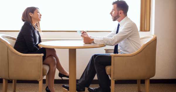 One effective method for skill development in the professional realm is through the utilization of mock interviews. Mock interviews serve as valuable opportunities for individuals to practice and hone their interview skills in a simulated setting, replicating the real-life experience of job interviews. This technique allows professionals to familiarize themselves with common interview questions, improve their ability to articulate ideas concisely and effectively, enhance their non-verbal communication skills such as body language and eye contact, and develop overall confidence in answering questions under pressure. Furthermore, mock interviews provide individuals with constructive feedback from experienced professionals who can assess areas for improvement and offer valuable suggestions to enhance performance. By engaging in repeated mock interviews, professionals can refine their interview techniques, cultivate self-awareness, identify areas of weakness or nervousness that need additional attention, and ultimately increase their chances of succeeding in real job interviews.