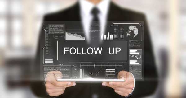 Winning Follow-up Strategies After Every Job Interview, After every job interview, the importance of follow-up strategies should not be underestimated. Firstly, sending a personalized thank-you email within 24 hours expressing gratitude for the opportunity to interview is essential. This demonstrates professionalism and appreciation for the interviewer's time. Additionally, this message can be used to re-emphasize qualifications and discuss any relevant points that may have been missed during the interview. Following up with a handwritten thank-you note further impresses potential employers by showcasing dedication and attention to detail. In this note, it is crucial to highlight key aspects of why the candidate is the ideal fit for the position based on what was discussed during the interview. To gain an edge over other candidates, conducting thorough research about company culture and values enables applicants to address specific points that align with their own goals in subsequent communications. Remembering to tailor each follow-up message individually will reinforce commitment and genuine interest in securing the role. By implementing these winning follow-up strategies after every job interview, one increases their chances of leaving a lasting positive impression on potential employers.