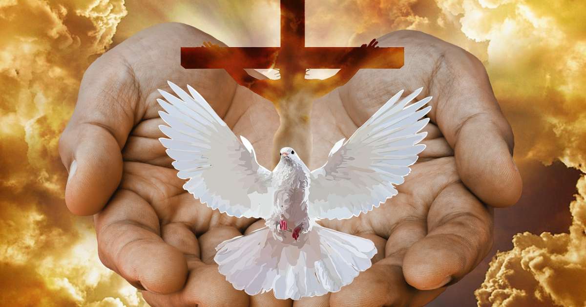 The Holy Trinity is a central doctrine of Christianity, representing the belief in one God manifest in three distinct persons: the Father, the Son (Jesus Christ), and the Holy Spirit. This concept emerged from centuries of theological contemplation, culminating in the fourth-century debates surrounding the nature of Jesus Christ. The Trinity is seen as both mysterious and essential to Christian faith, with each person of the Godhead described as fully and equally God. However, they are also believed to possess distinct roles in salvation history; for instance, Jesus Christ is considered to be the incarnate Son who came to Earth to redeem humanity. While challenging to comprehend fully, many theologians explain this triune nature using analogies such as a three-leafed clover or water existing naturally as solid (ice), liquid (water), and gas (vapor). Ultimately, this theological construct seeks to convey the interrelationship between God's transcendence and immanence—a foundational concept for understanding Christian belief.