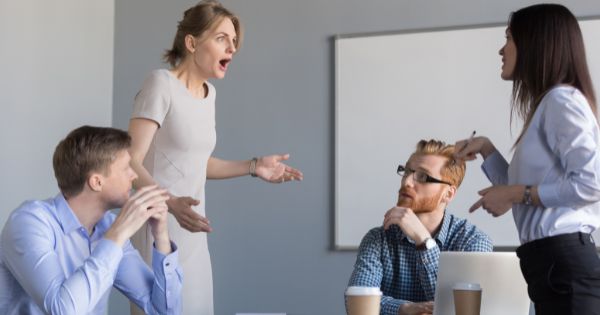 As a manager in a professional setting, utilizing Neuro-Linguistic Programming (NLP) strategies for conflict resolution can be incredibly beneficial. NLP techniques focus on understanding and improving communication, enabling managers to effectively address conflicts with their employees in a productive and empathetic manner. By applying NLP strategies, managers can first identify the root cause of the conflict through active listening and observing nonverbal cues. Once this is established, they can work towards creating rapport with both parties involved and establish mutual understanding through effective communication techniques such as reframing perspectives and mirroring language patterns. By incorporating NLP strategies into conflict resolution processes, managers can foster a positive work environment, build stronger relationships with their team members, and ultimately increase overall productivity within the workplace.