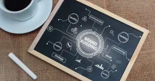 Authenticity in branding rooted in biblical values is a powerful strategy for companies looking to establish trust and credibility with their target audience. Drawing from principles found within the Bible, such as honesty, integrity, and compassion, brands can create a strong foundation that resonates with consumers on a deeper level. By embodying these values in their messaging, products, and overall business practices, companies can set themselves apart from competitors and build long-lasting relationships with customers based on transparency and sincerity. Furthermore, authenticity in branding rooted in biblical values can not only attract loyal followers but also align the company's actions with higher moral standards, ultimately leading to greater success in the marketplace. This approach not only appeals to religious consumers but also to a broader audience seeking companies that prioritize ethical behavior and social responsibility.