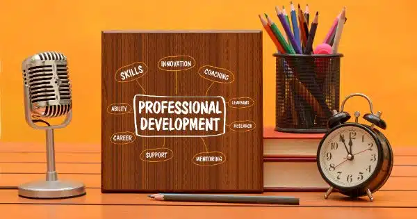 As a Christian manager, it is essential to find the delicate balance between faith and professionalism in the workplace. This means upholding strong ethical values, demonstrating integrity in decision-making processes, and treating all employees with respect and compassion. In order to effectively navigate this balance, it is important to communicate openly with team members about your faith and how it informs your leadership style while also being mindful of different belief systems within the organization. Additionally, incorporating principles such as humility, forgiveness, and servant leadership into your management approach can help cultivate a positive work environment rooted in trust and cooperation. By prioritizing both your faith and professionalism, you can lead by example and inspire others to uphold similar values in their own professional endeavors.